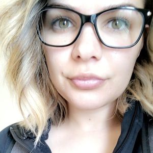 Meet your Posher, Mariah